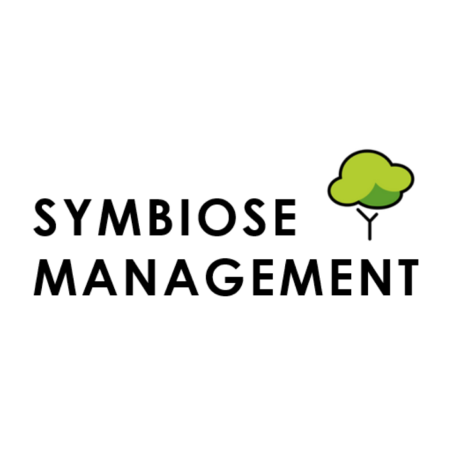 Symbiose Management