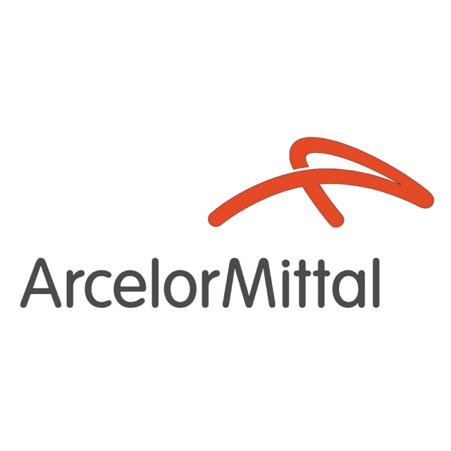ArcelorMittal and LuxProvide