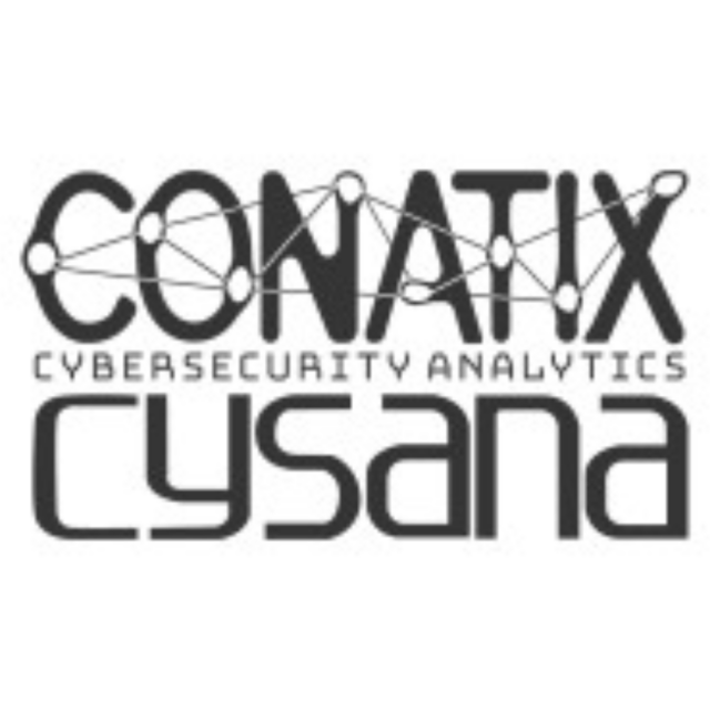 Conatix – Cysana