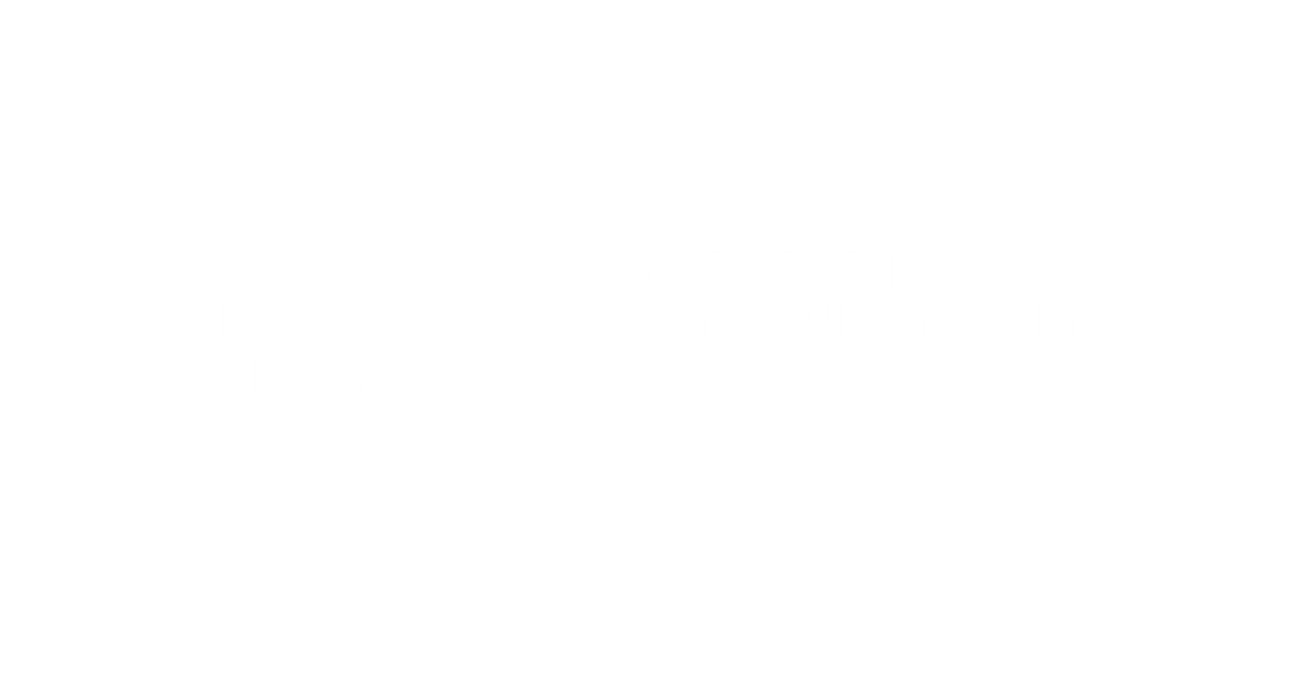 Center for Molecular Modeling