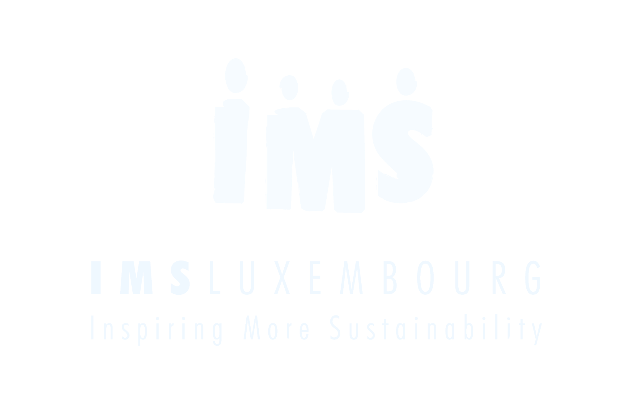 IMS Luxembourg