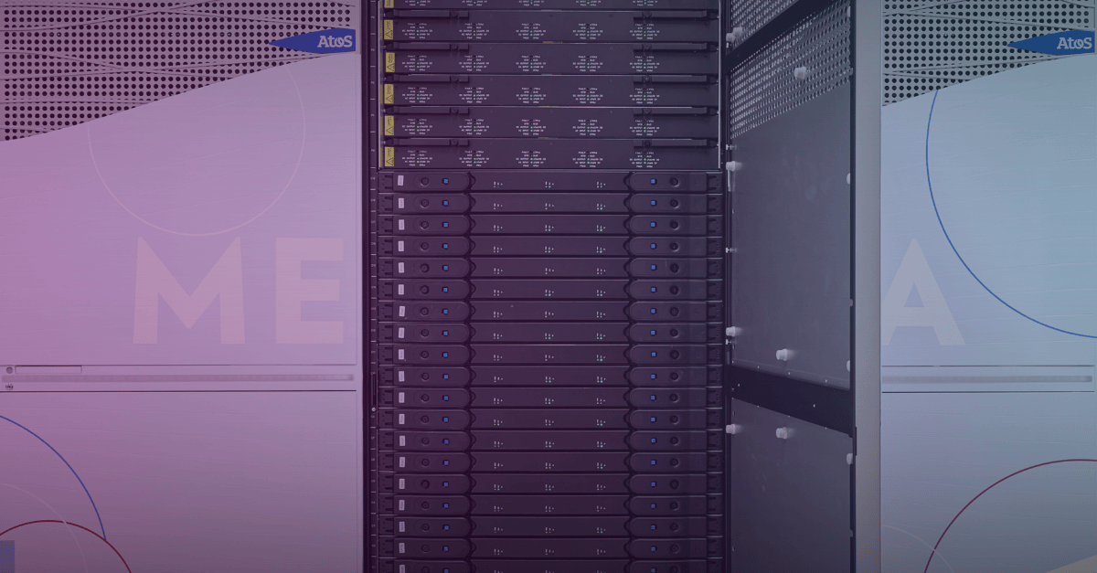 The Power of Scientific Software and HPC: Accelerating Discovery