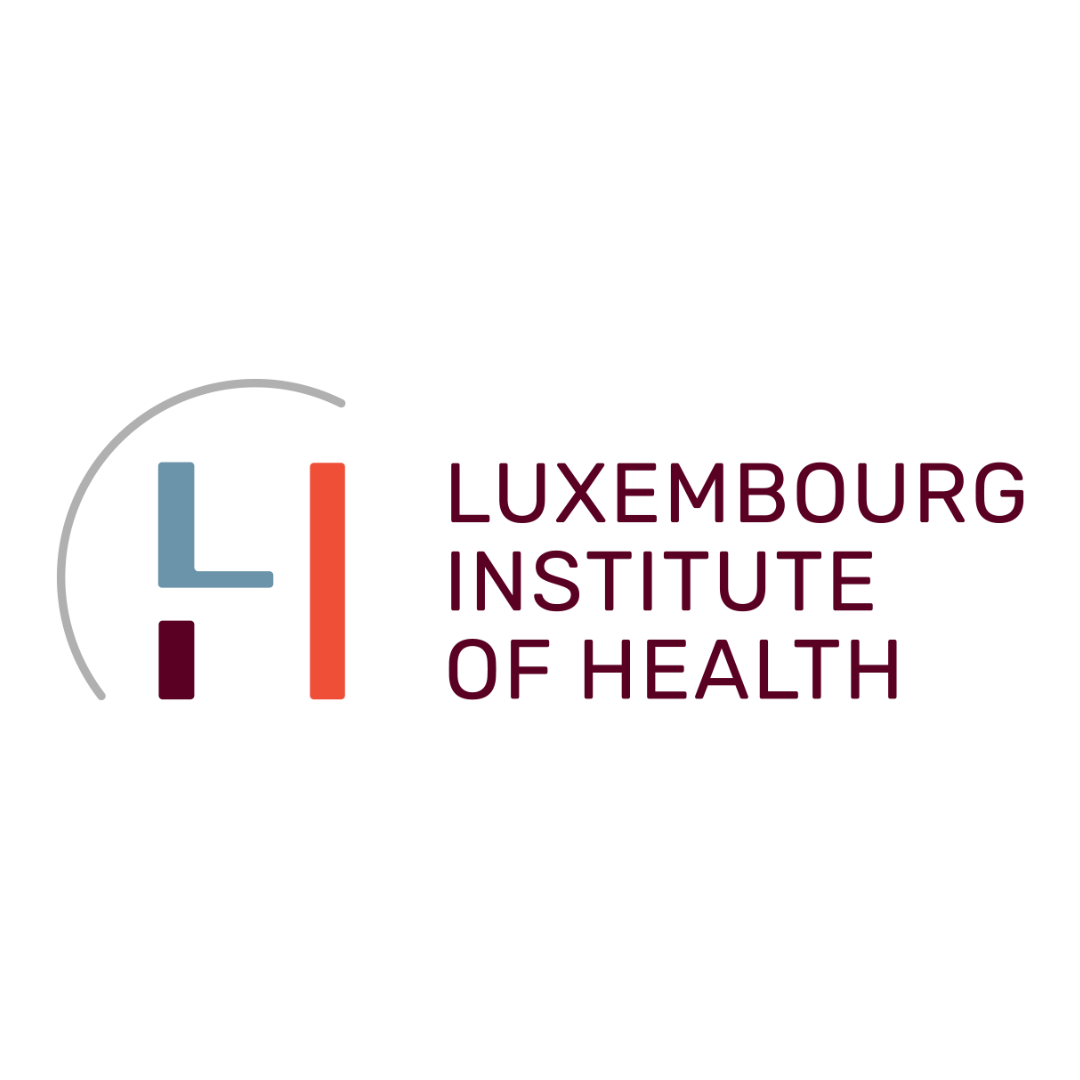 LIH – Luxembourg Institute of Health